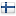aditrocloud.com server is located in Finland